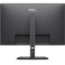 Монитор Dell P2426 (210-BVJR) Монитор Dell P2426 (210-BVJR)