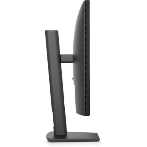 Монитор Dell P2426 (210-BVJR) Монитор Dell P2426 (210-BVJR)