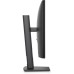 Монитор Dell P2426 (210-BVJR) Монитор Dell P2426 (210-BVJR)