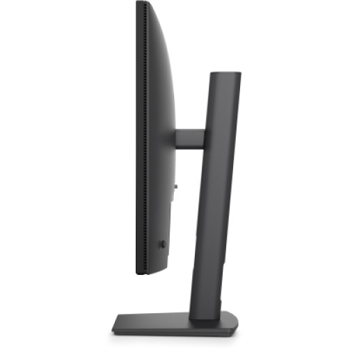 Монитор Dell P2426 (210-BVJR) Монитор Dell P2426 (210-BVJR)