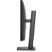 Монитор Dell P2426 (210-BVJR) Монитор Dell P2426 (210-BVJR)