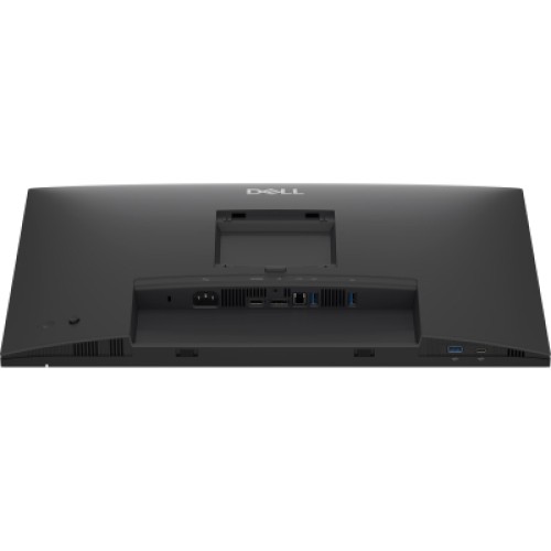 Монитор Dell P2426 (210-BVJR) Монитор Dell P2426 (210-BVJR)