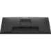 Монитор Dell P2426 (210-BVJR) Монитор Dell P2426 (210-BVJR)