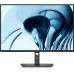 Монитор Dell P2426 (210-BVJR) Монитор Dell P2426 (210-BVJR)