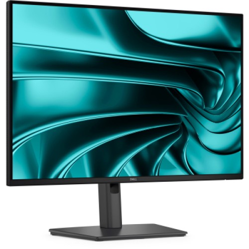 Монитор Dell P2426E (210-BVJT) Монитор Dell P2426E (210-BVJT)