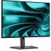 Монитор Dell P2426E (210-BVJT) Монитор Dell P2426E (210-BVJT)