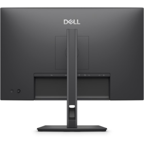 Монитор Dell P2426E (210-BVJT) Монитор Dell P2426E (210-BVJT)