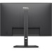 Монитор Dell P2426E (210-BVJT) Монитор Dell P2426E (210-BVJT)