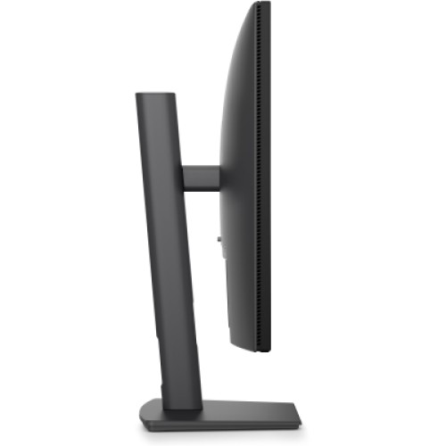Монитор Dell P2426E (210-BVJT) Монитор Dell P2426E (210-BVJT)