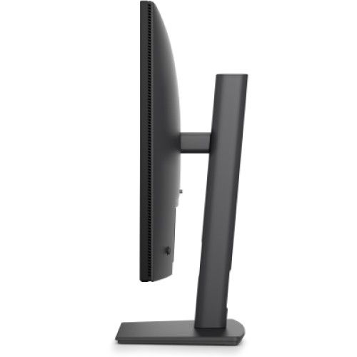 Монитор Dell P2426E (210-BVJT) Монитор Dell P2426E (210-BVJT)