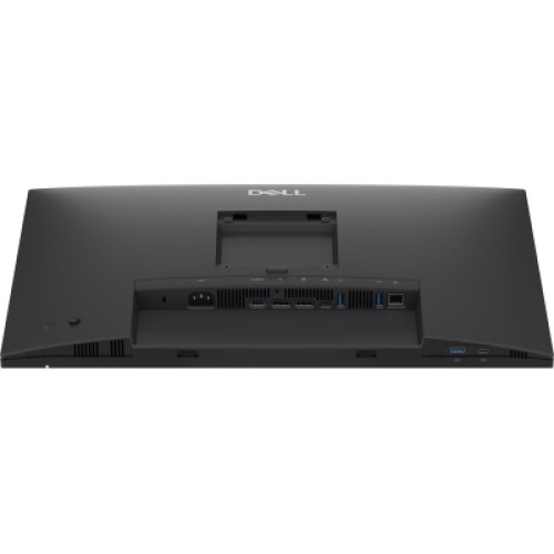 Монитор Dell P2426E (210-BVJT) Монитор Dell P2426E (210-BVJT)