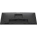 Монитор Dell P2426E (210-BVJT) Монитор Dell P2426E (210-BVJT)