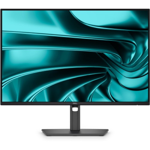 Монитор Dell P2426E (210-BVJT) Монитор Dell P2426E (210-BVJT)