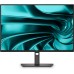 Монитор Dell P2426E (210-BVJT) Монитор Dell P2426E (210-BVJT)
