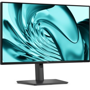 Монітор Dell P2426H (210-BVKM)