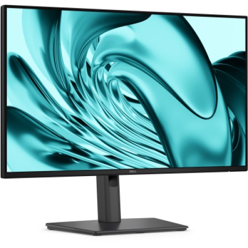 Монитор Dell P2426H (210-BVKM)