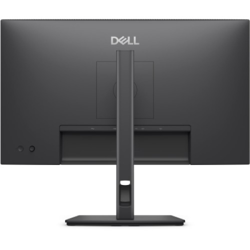 Монитор Dell P2426H (210-BVKM)