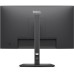 Монитор Dell P2426H (210-BVKM)