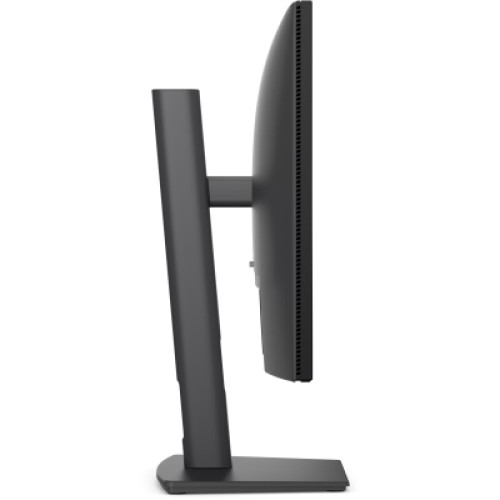 Монитор Dell P2426H (210-BVKM)