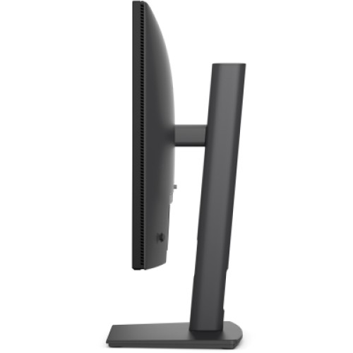 Монитор Dell P2426H (210-BVKM)