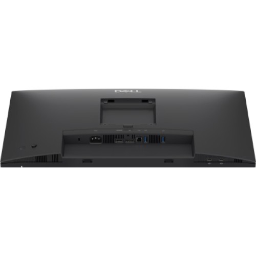 Монитор Dell P2426H (210-BVKM)