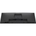 Монитор Dell P2426H (210-BVKM)