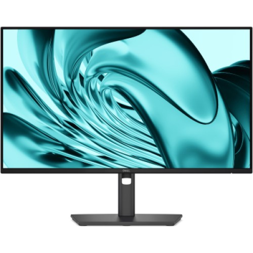Монитор Dell P2426H (210-BVKM)