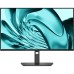 Монитор Dell P2426H (210-BVKM)