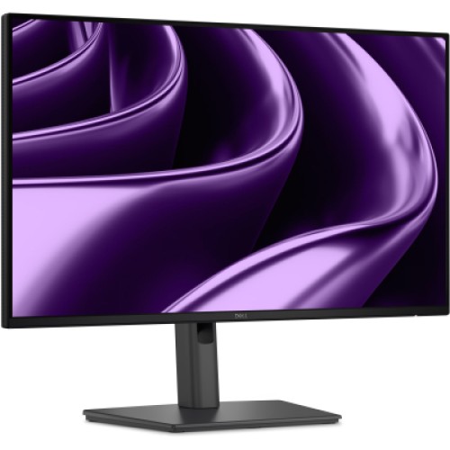 Монитор Dell P2725H (210-BVKN) Монитор Dell P2725H (210-BVKN)