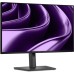 Монитор Dell P2725H (210-BVKN) Монитор Dell P2725H (210-BVKN)