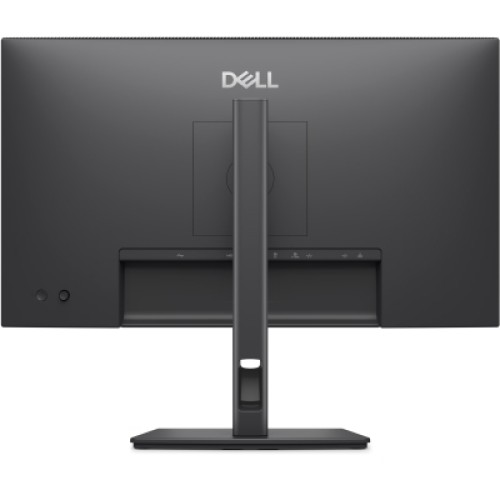 Монитор Dell P2725H (210-BVKN) Монитор Dell P2725H (210-BVKN)