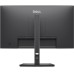 Монитор Dell P2725H (210-BVKN) Монитор Dell P2725H (210-BVKN)