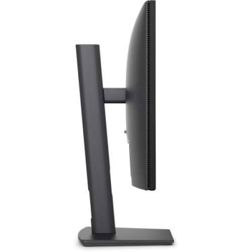 Монитор Dell P2725H (210-BVKN) Монитор Dell P2725H (210-BVKN)