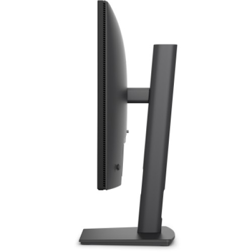 Монитор Dell P2725H (210-BVKN) Монитор Dell P2725H (210-BVKN)