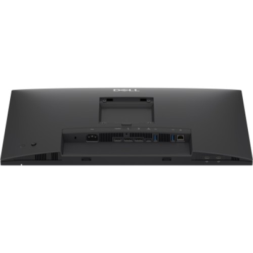 Монитор Dell P2725H (210-BVKN) Монитор Dell P2725H (210-BVKN)