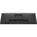 Монитор Dell P2725H (210-BVKN) Монитор Dell P2725H (210-BVKN)