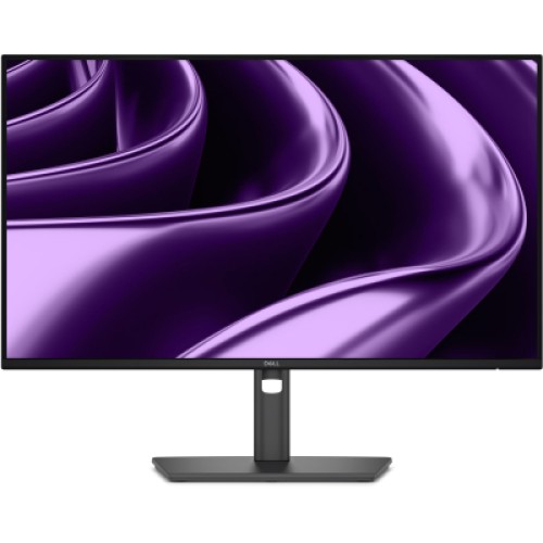 Монитор Dell P2725H (210-BVKN) Монитор Dell P2725H (210-BVKN)