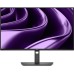 Монитор Dell P2725H (210-BVKN) Монитор Dell P2725H (210-BVKN)