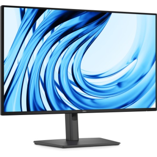Монитор Dell P2726H (210-BVKP) Монитор Dell P2726H (210-BVKP)
