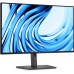 Монитор Dell P2726H (210-BVKP) Монитор Dell P2726H (210-BVKP)