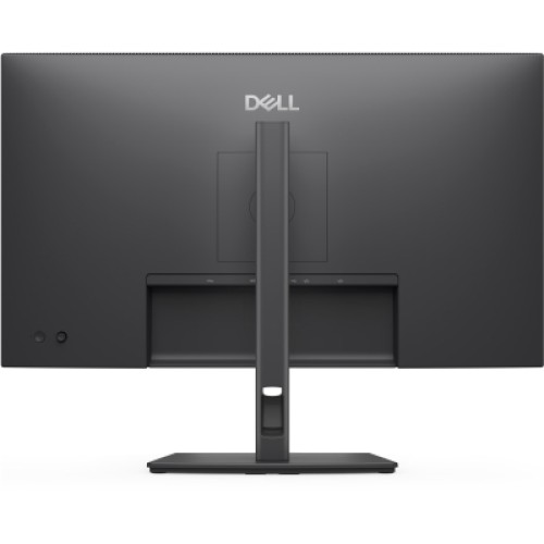 Монитор Dell P2726H (210-BVKP) Монитор Dell P2726H (210-BVKP)