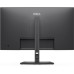 Монитор Dell P2726H (210-BVKP) Монитор Dell P2726H (210-BVKP)