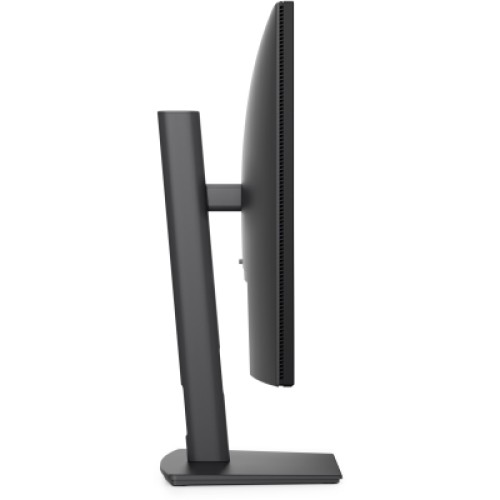 Монитор Dell P2726H (210-BVKP) Монитор Dell P2726H (210-BVKP)