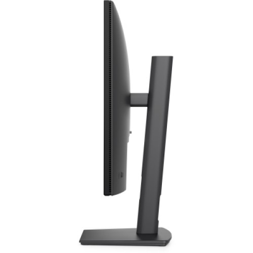 Монитор Dell P2726H (210-BVKP) Монитор Dell P2726H (210-BVKP)