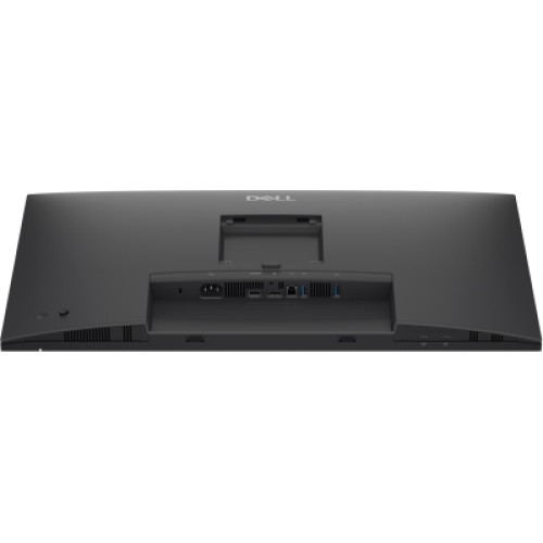 Монитор Dell P2726H (210-BVKP) Монитор Dell P2726H (210-BVKP)
