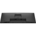 Монитор Dell P2726H (210-BVKP) Монитор Dell P2726H (210-BVKP)