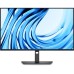 Монитор Dell P2726H (210-BVKP) Монитор Dell P2726H (210-BVKP)