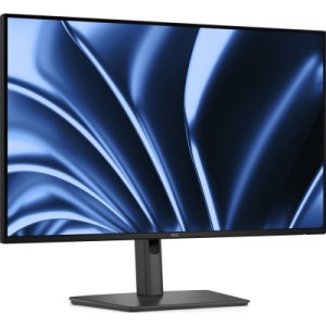 Монітор Dell P2726HE (210-BVKQ)
