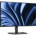 Монитор Dell P2726HE (210-BVKQ) Монитор Dell P2726HE (210-BVKQ)