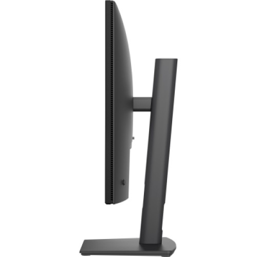 Монитор Dell P2726HE (210-BVKQ) Монитор Dell P2726HE (210-BVKQ)